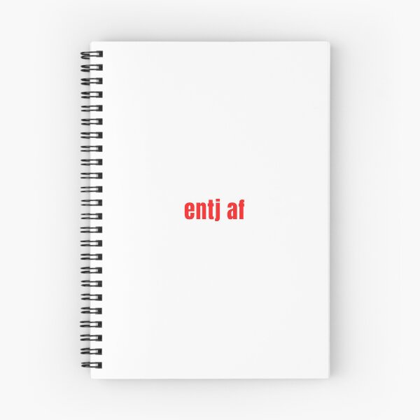 Item preview, entj af designed and sold by mileyyoung.