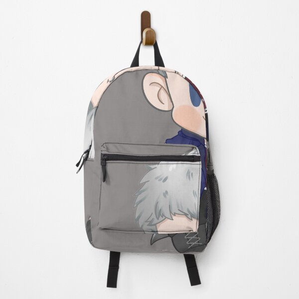 Item preview, N designed and sold by derkomerch.