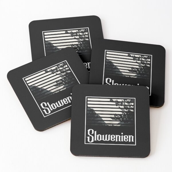 Item preview, Slovenia Photo on the Soča, also Sontig, Lusinç designed and sold by emm-j.