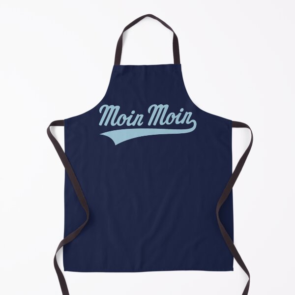 Item preview, Moin Moin designed and sold by MrFaulbaum.