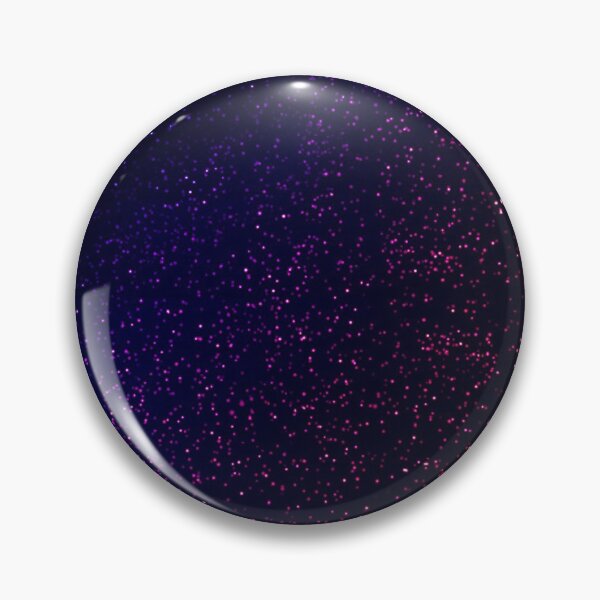 Item preview, Galactic Pattern designed and sold by Ayurveda Fun Store.