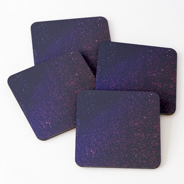 Item preview, Galactic Pattern designed and sold by Ayurveda Fun Store.