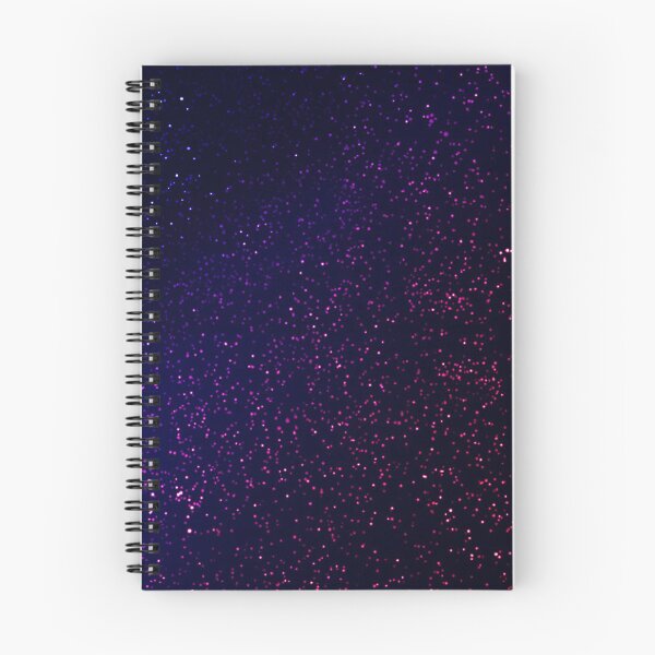 Item preview, Galactic Pattern designed and sold by Ayurveda Fun Store.