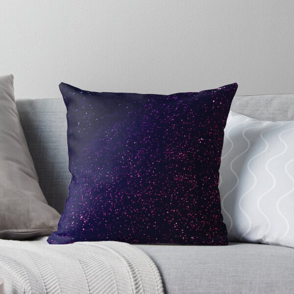 Item preview, Galactic Pattern designed and sold by Ayurveda Fun Store.