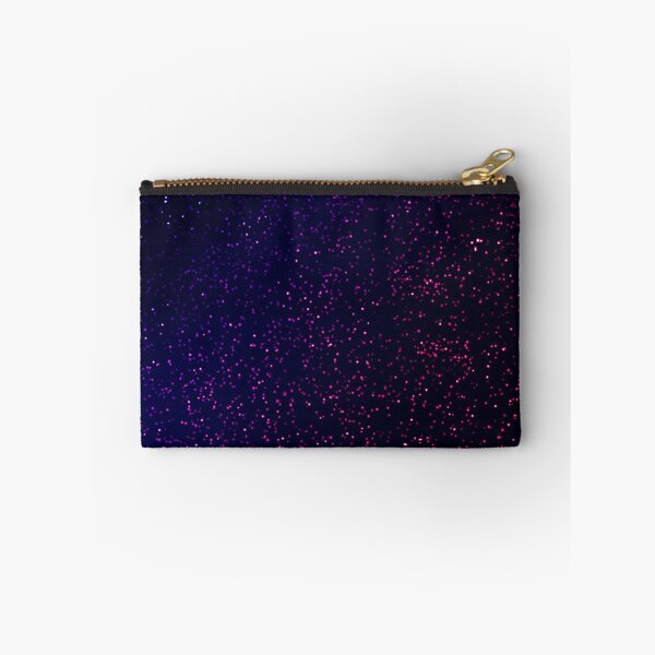 Item preview, Galactic Pattern designed and sold by Ayurveda Fun Store.