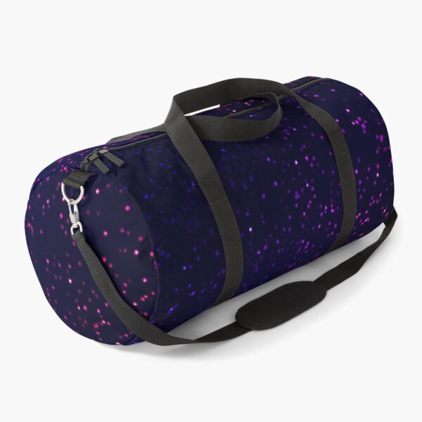 Item preview, Galactic Pattern designed and sold by Ayurveda Fun Store.