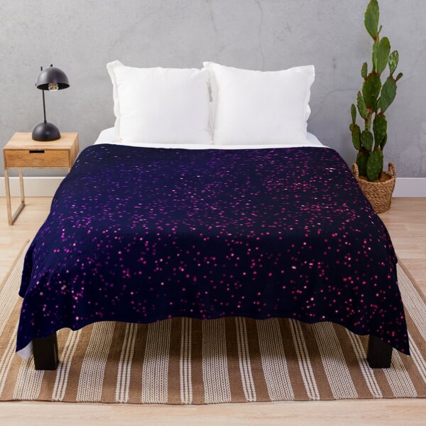 Item preview, Galactic Pattern designed and sold by Ayurveda Fun Store.