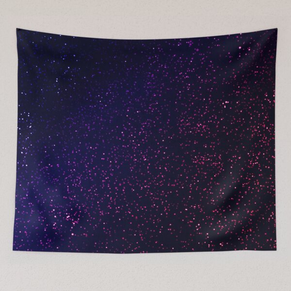 Item preview, Galactic Pattern designed and sold by Ayurveda Fun Store.