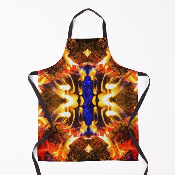 Item preview, INNERFLAME designed and sold by Amy Sundby.