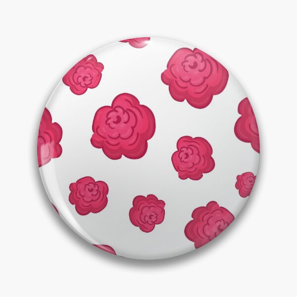 Item preview, Vintage Rose Patterns, Vintage Flower Patterns, Cool Flower Patterns, Pattern for nature lovers.  designed and sold by garniturex.