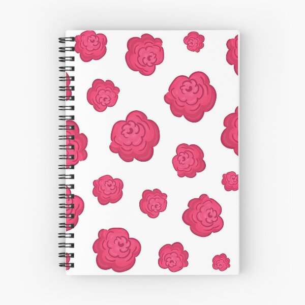 Item preview, Vintage Rose Patterns, Vintage Flower Patterns, Cool Flower Patterns, Pattern for nature lovers.  designed and sold by garniturex.