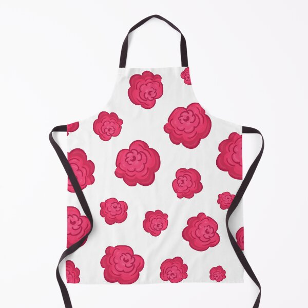 Item preview, Vintage Rose Patterns, Vintage Flower Patterns, Cool Flower Patterns, Pattern for nature lovers. designed and sold by garniturex.