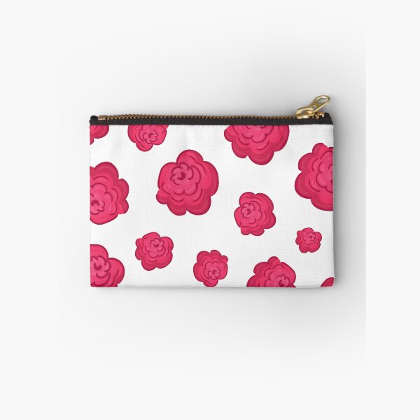Item preview, Vintage Rose Patterns, Vintage Flower Patterns, Cool Flower Patterns, Pattern for nature lovers.  designed and sold by garniturex.
