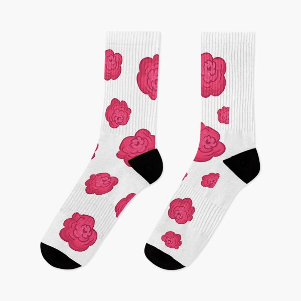 Item preview, Vintage Rose Patterns, Vintage Flower Patterns, Cool Flower Patterns, Pattern for nature lovers.  designed and sold by garniturex.