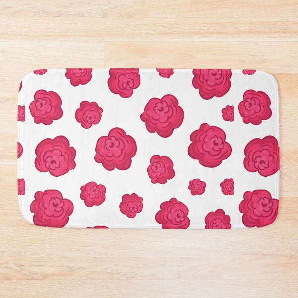 Item preview, Vintage Rose Patterns, Vintage Flower Patterns, Cool Flower Patterns, Pattern for nature lovers.  designed and sold by garniturex.