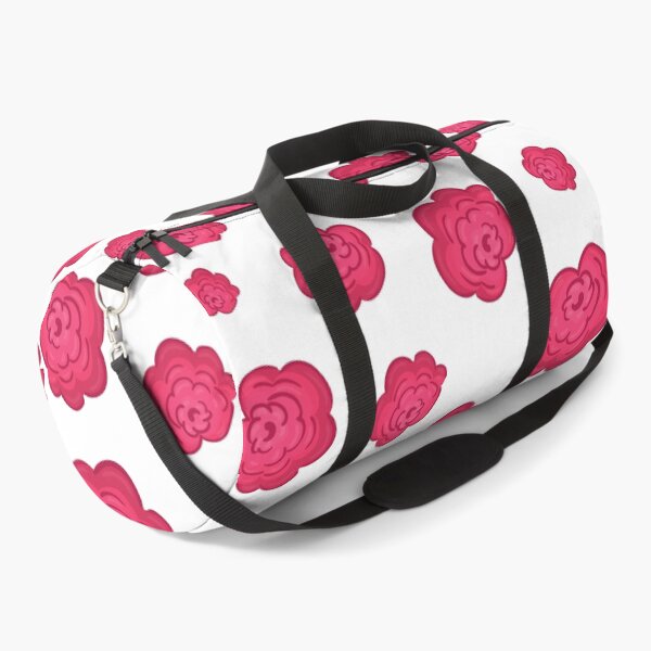 Item preview, Vintage Rose Patterns, Vintage Flower Patterns, Cool Flower Patterns, Pattern for nature lovers. designed and sold by garniturex.