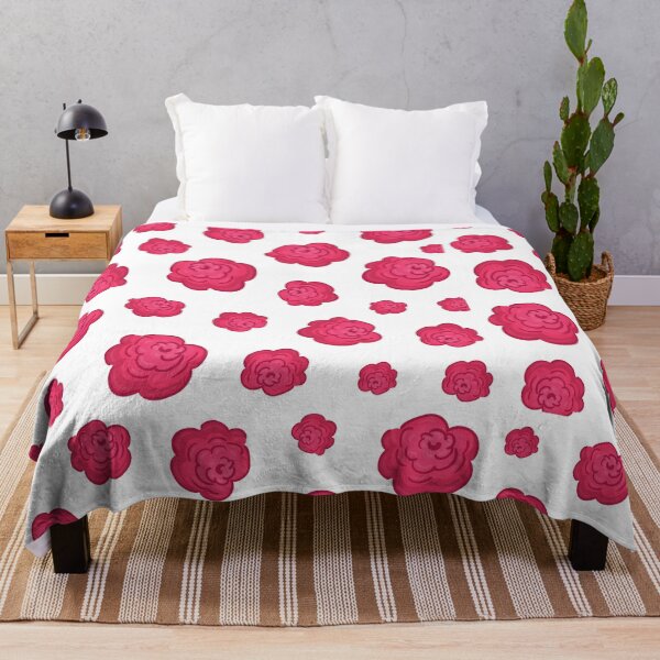 Item preview, Vintage Rose Patterns, Vintage Flower Patterns, Cool Flower Patterns, Pattern for nature lovers.  designed and sold by garniturex.