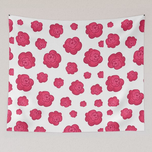 Item preview, Vintage Rose Patterns, Vintage Flower Patterns, Cool Flower Patterns, Pattern for nature lovers.  designed and sold by garniturex.