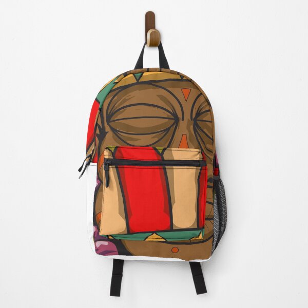 Item preview, The Montezuma designed and sold by BartShop.