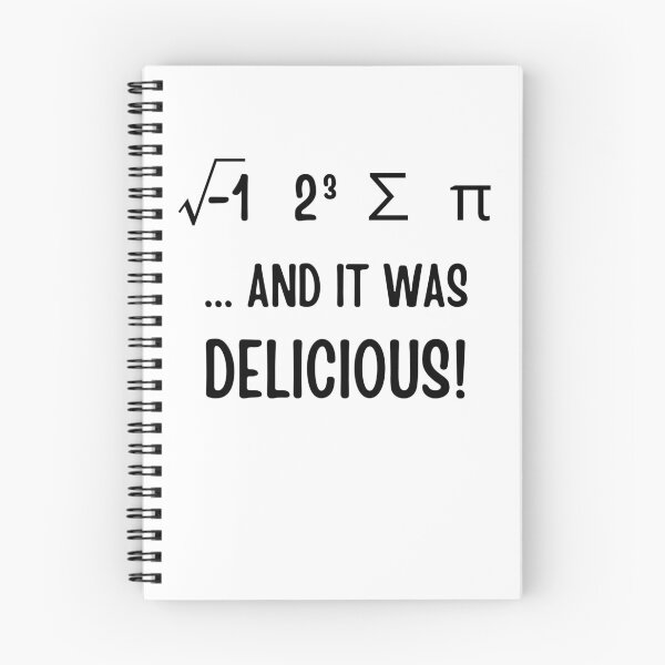 Item preview, I Ate Some Pie And It Was Delicious designed and sold by momsnpops.