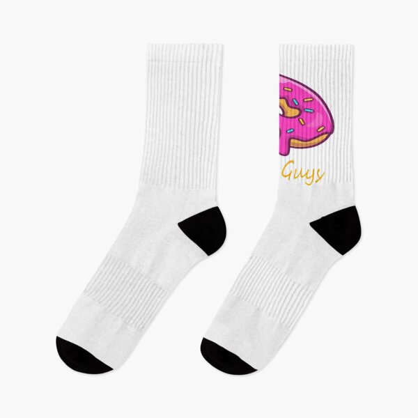Item preview,  DONOOT Before Guys designed and sold by Saa3D.