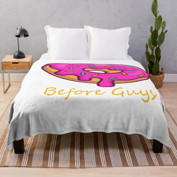 Item preview,  DONOOT Before Guys designed and sold by Saa3D.