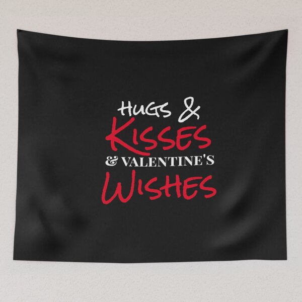 Item preview, happy valentines day 2021 t shirt designed and sold by TINASTORESHOPE.