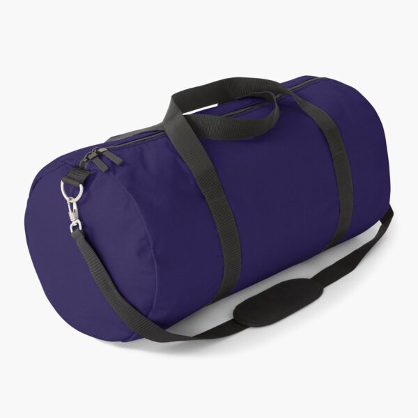 Bentley Logo Duffle Bags for Sale Redbubble