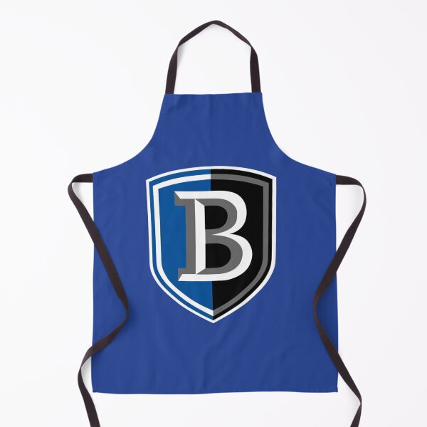 Item preview, Bentley Falcons Logo Bentley Falcons designed and sold by FlatSixGraphic.