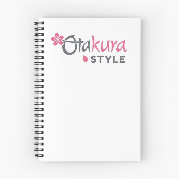 Item preview, Otakura Style Logo designed and sold by otakurastyle.