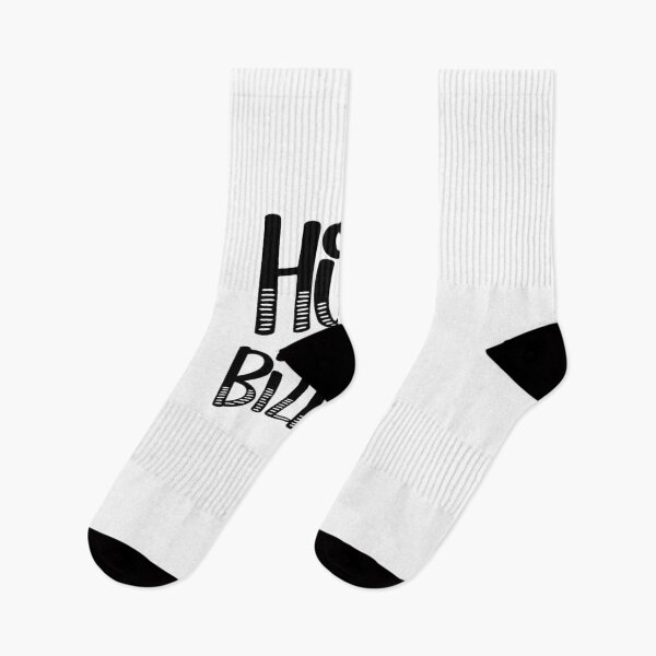 Item preview, How Bizarre White designed and sold by DamaliePierre.
