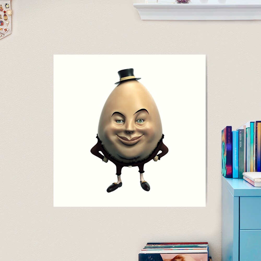 carp,x_large,square_product,