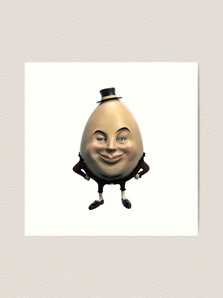 farp,medium,wall_texture,