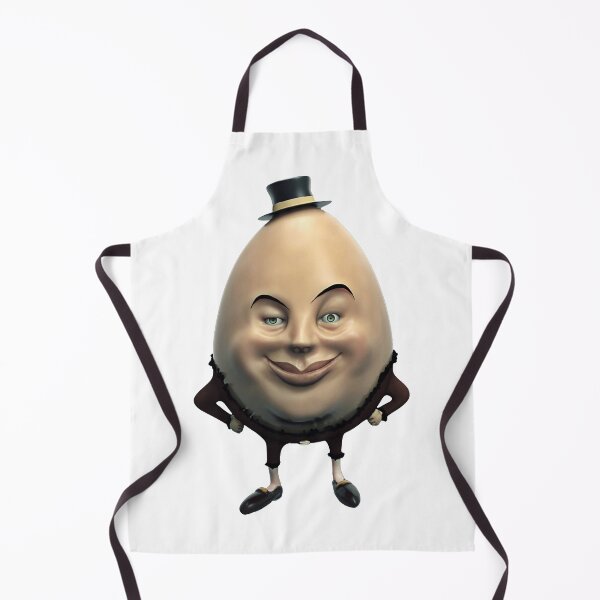 Item preview, Humpty Dumpty *HIGH QUALITY* designed and sold by Alex3214.