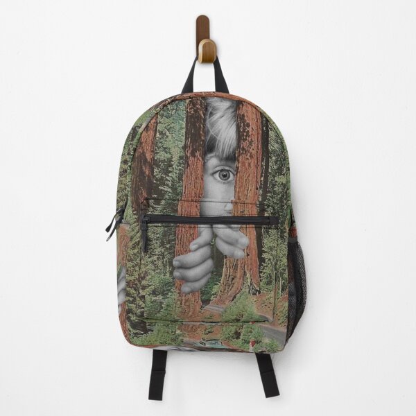 Item preview, it’s in the trees... designed and sold by artatsunrise.