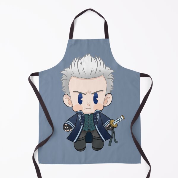 Item preview, Nelo designed and sold by derkomerch.