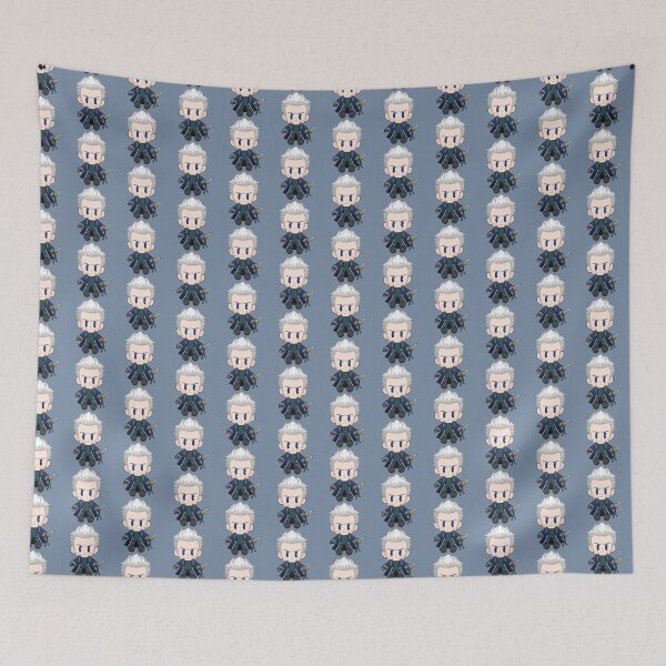 Item preview, Nelo designed and sold by derkomerch.