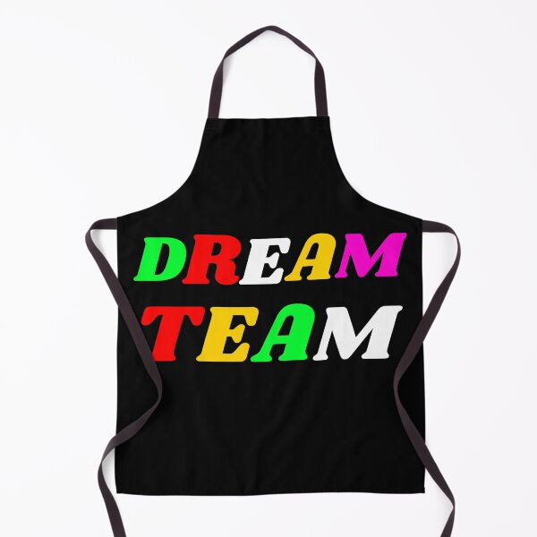 Item preview, Dream Team designed and sold by Trendy Design.
