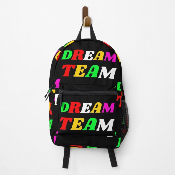 Item preview, Dream Team designed and sold by Trendy Design.
