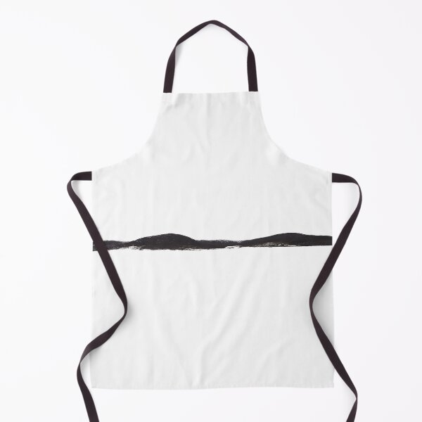 Item preview, From Luskentyre beach towards Seilebost designed and sold by hcprice.