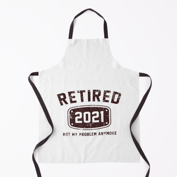 Item preview, Retired 2021 Not My Problem Anymore designed and sold by parrishherrera.