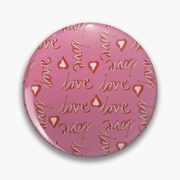 Item preview, Love designed and sold by sueshorman.