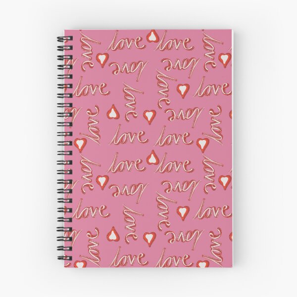Item preview, Love designed and sold by sueshorman.