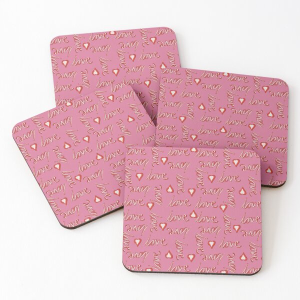 Item preview, Love designed and sold by sueshorman.