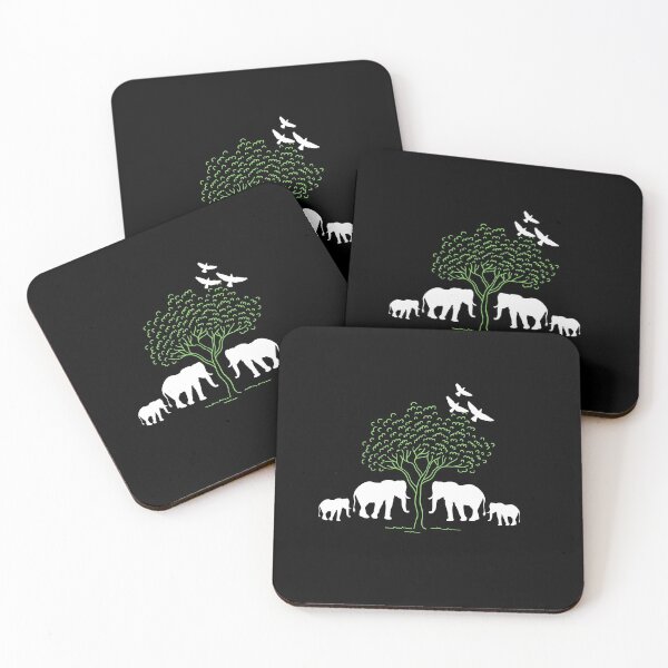 Item preview, Jungle designed and sold by GlobalHunt.