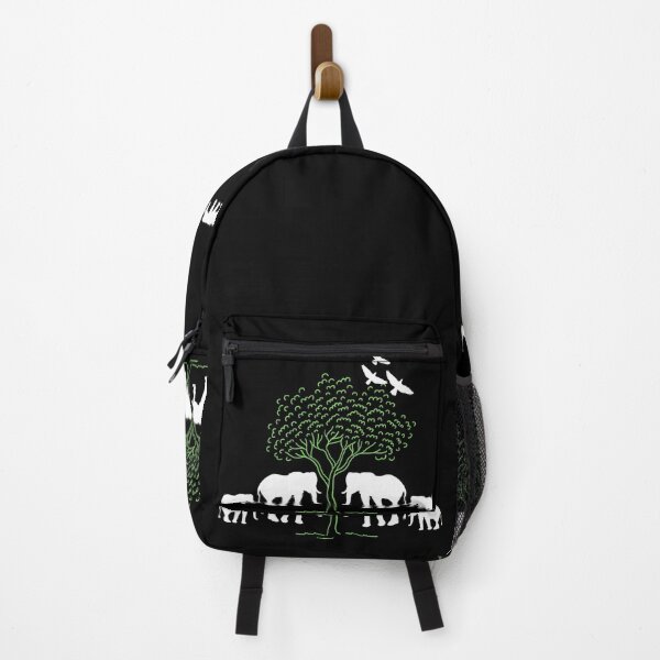 Item preview, Jungle designed and sold by GlobalHunt.