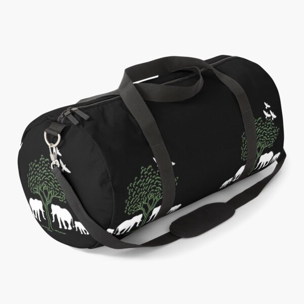 Item preview, Jungle designed and sold by GlobalHunt.