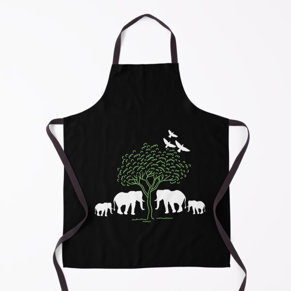 Item preview, Jungle designed and sold by GlobalHunt.
