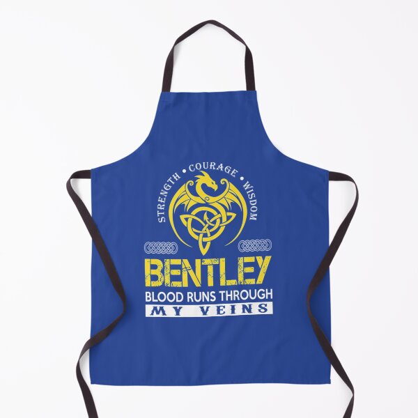 Item preview, Bentley BENTLEY Bentley designed and sold by FlatSixGraphic.
