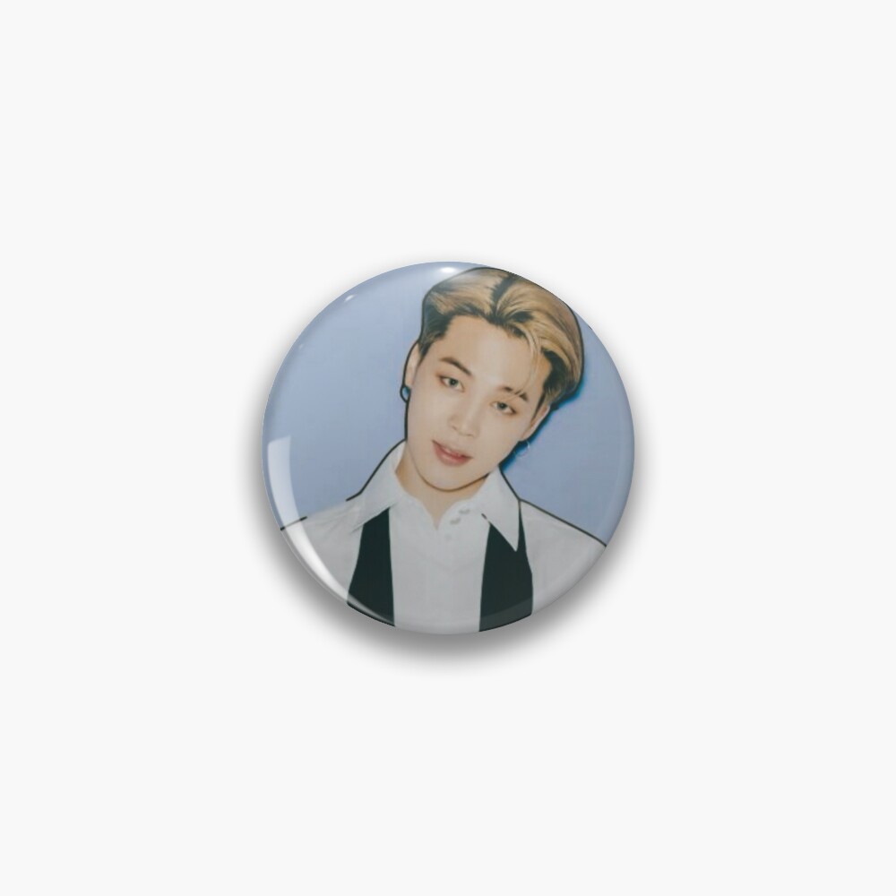 Pin on jiminie